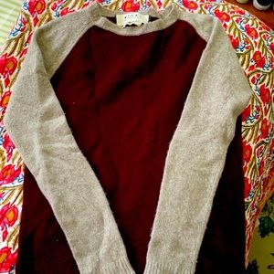Marni Sweaters for Women - Poshmark